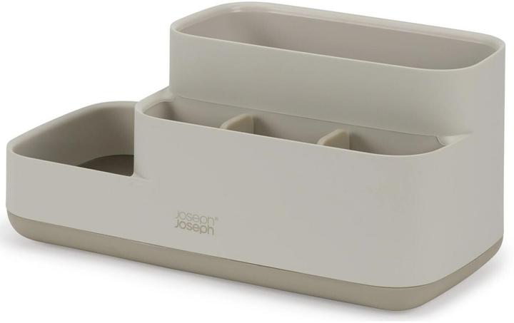 Actual product image Joseph Joseph EasyStore
