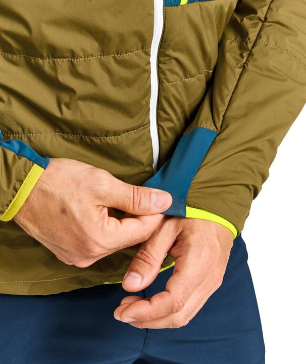 Actual product image Ortovox Piz Duan (L)