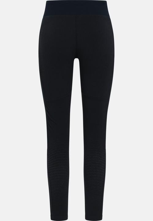 Immagine prodotto Odlo Prestazioni di Zeroweight Pro (S)