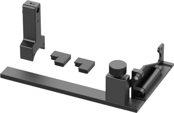 Produktbild XTool Accessory Kit for RA2 Pro (Zubehör)