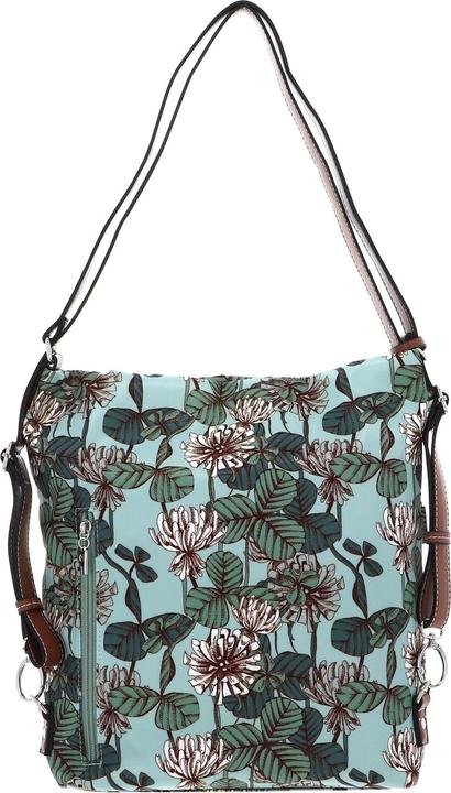 Immagine prodotto Picard Sonja Backpack and Shoulderbag