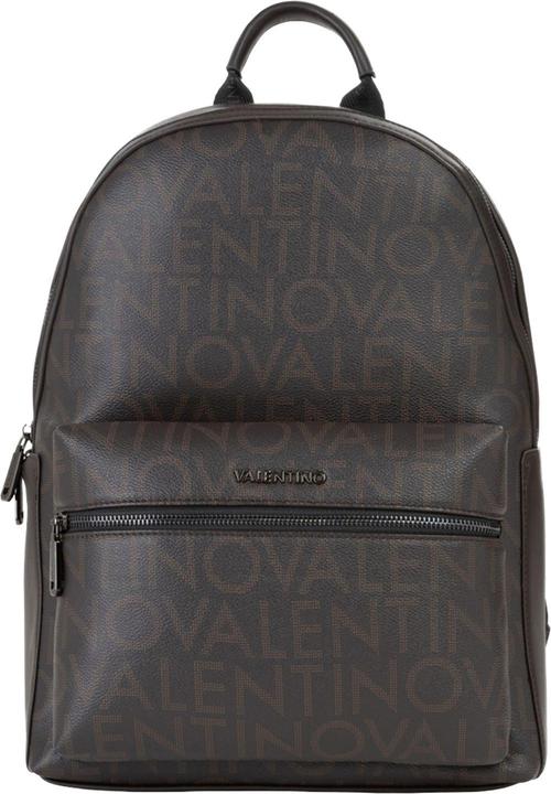 Immagine prodotto Valentino King Backpack (14 l)