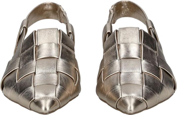 Actual product image Högl Pumps (39)