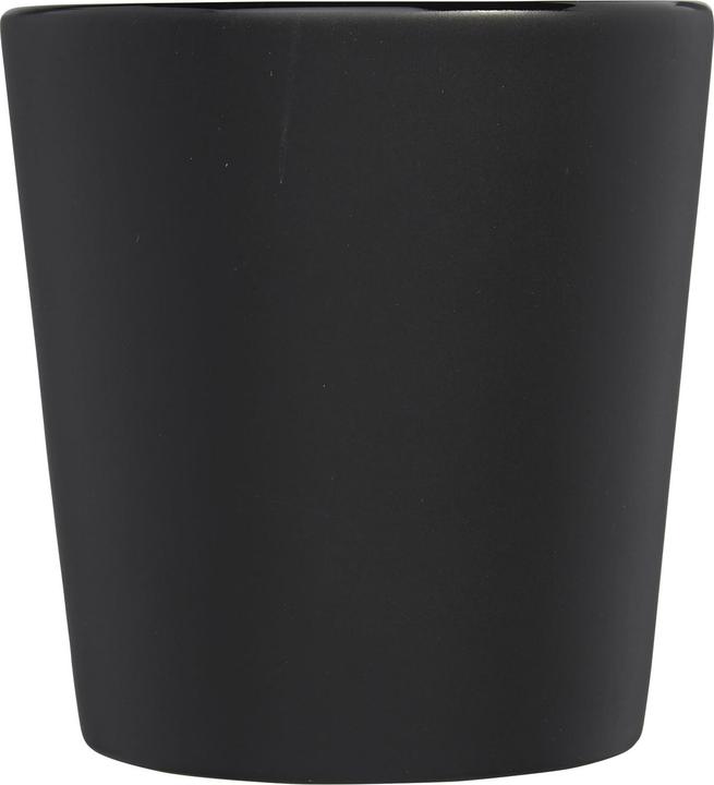 Produktbild Generic Kaffeebecher Ross Keramik 280ml (280 ml)