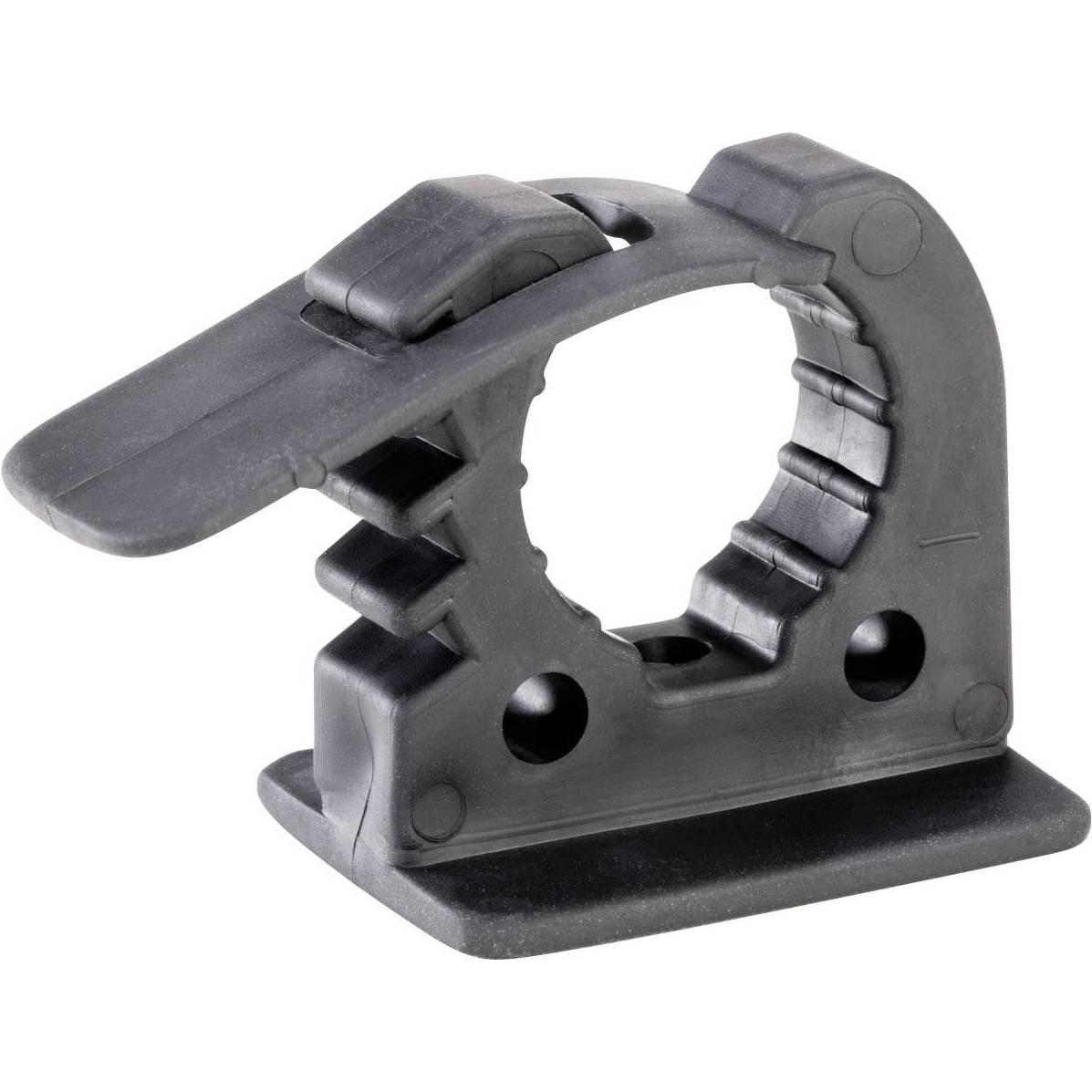 Thumbnail - QuickFist, Fahrzeug Werkzeug, Quick Fist