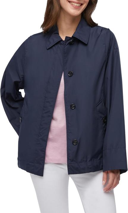 Actual product image Geox Soleil Jackets (46)