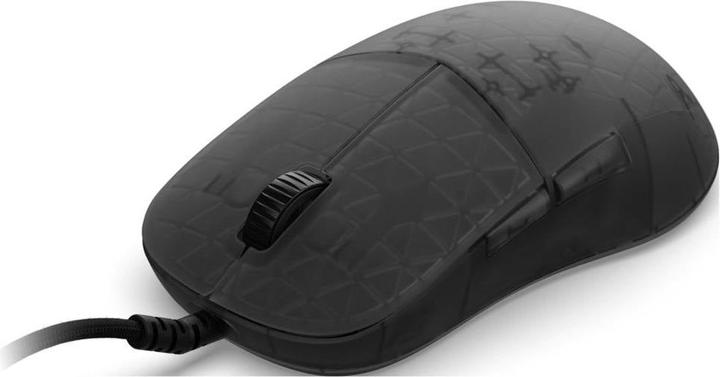 Immagine prodotto Endgame Gear Mouse da gioco XM2 8k, con cavo - Ghiaccio scuro (Cablato)