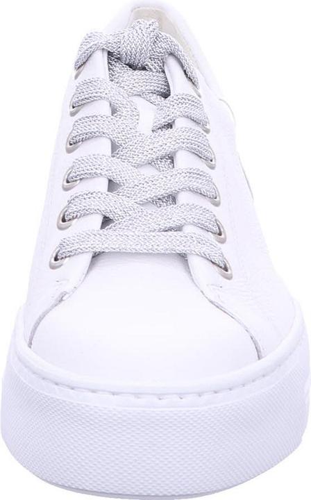 Produktbild Paul Green Sneaker