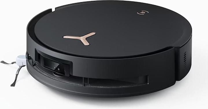 Immagine prodotto Ecovacs Deebot X8 Pro Omni (Robot aspirapolvere)