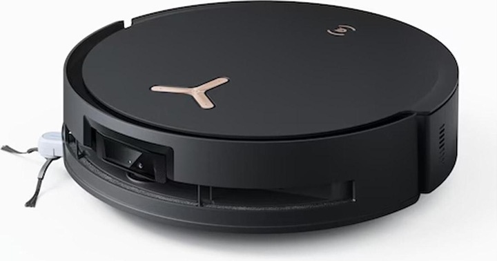 Produktbild Ecovacs Deebot X8 Pro Omni (Saugwischroboter)