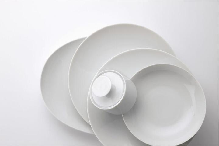 Produktbild Thomas Medaillon (1x, 29 cm)