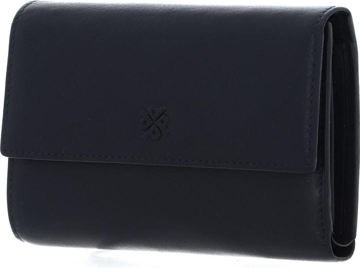 Actual product image Picard Bali 1 Geldbörse Leder 14.5 cm