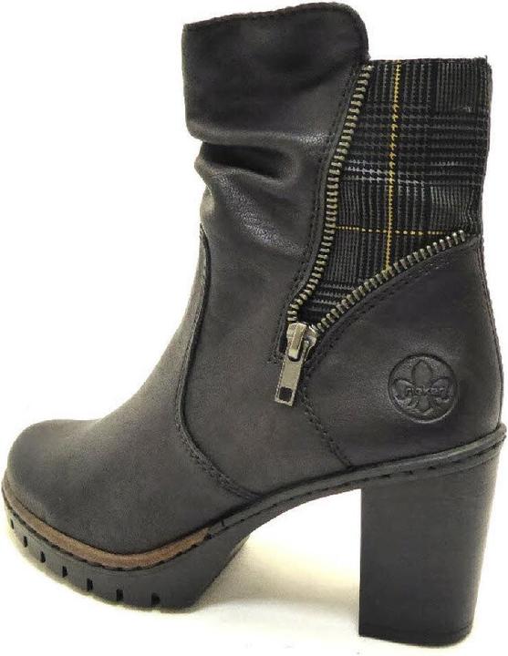 Produktbild Rieker Stiefelette - 101562 (40)