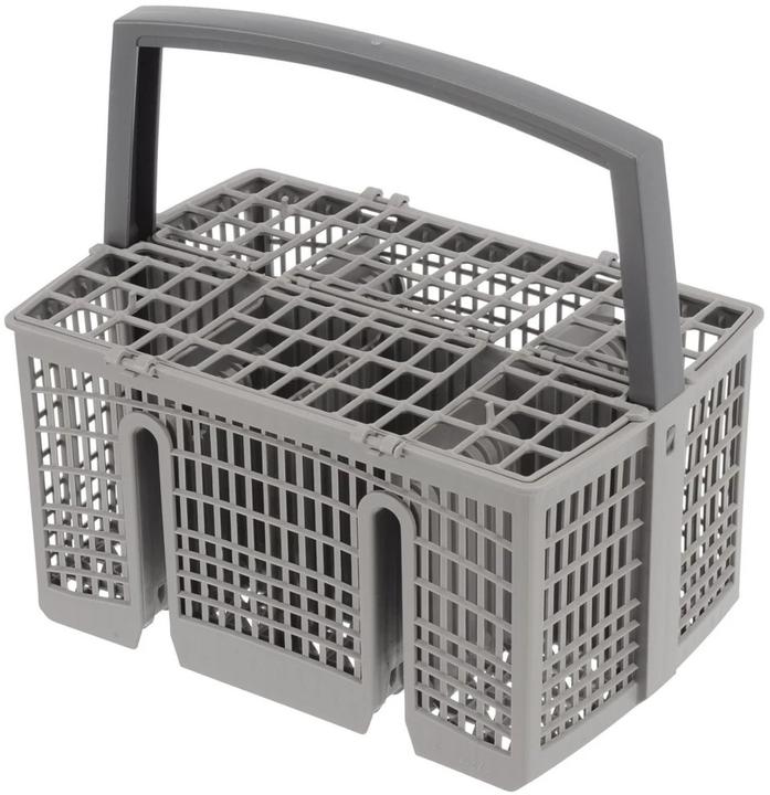 Productafbeelding Bosch Hausgeräte 00668270