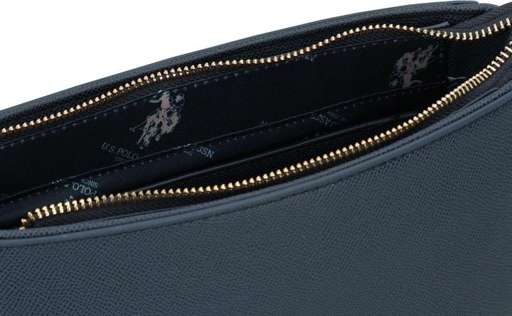 Produktbild U.S. Polo Jones Umhängetasche 22 cm