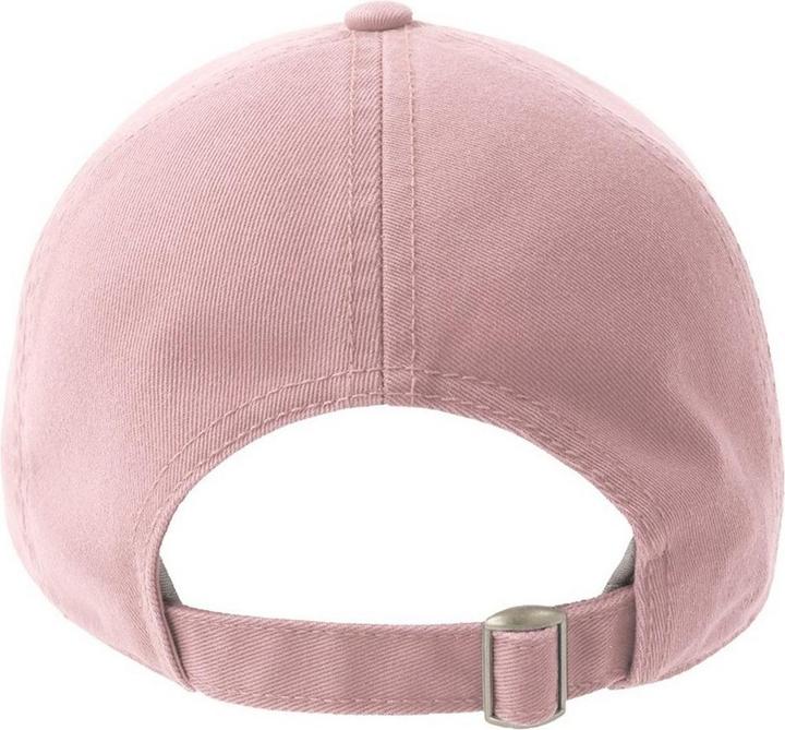 Produktbild ActionS BaseballMütze Unstrukturiert Chino