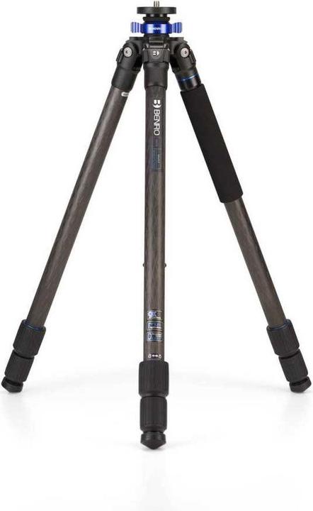 Productafbeelding Benro Mach3 TMA 27C trikojis (Textiel)