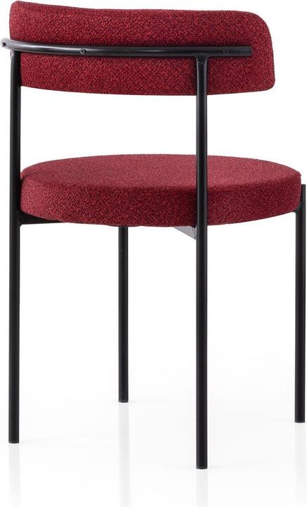 Produktbild Hanah Home Gini