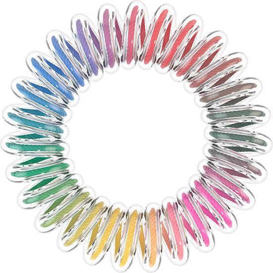 Magia arcobaleno