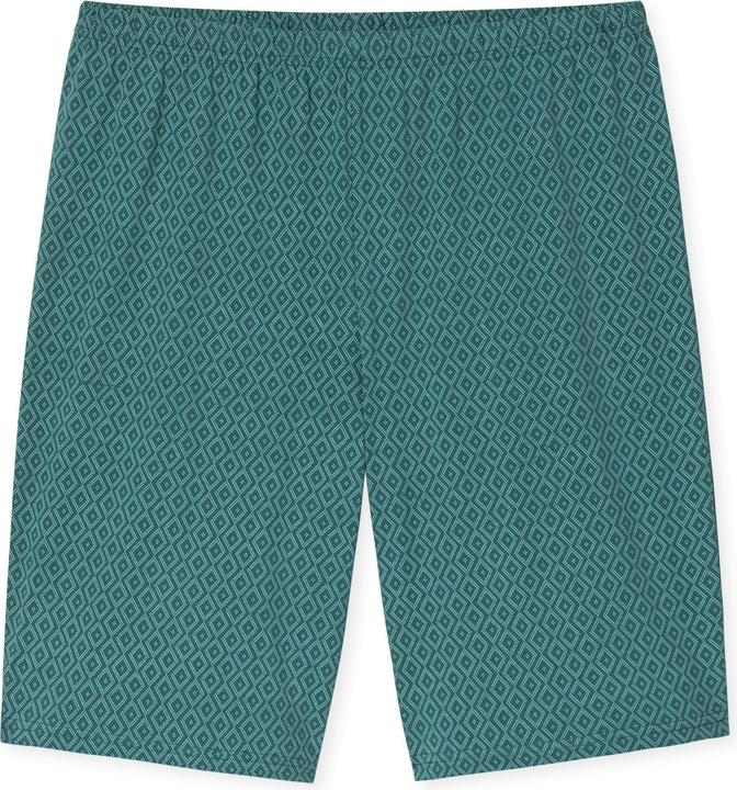 Produktbild Schiesser Pyjama Casual Essentials (48)