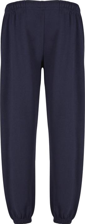Actual product image Urban Classics Essential basic jogging bottoms (L, XXL)