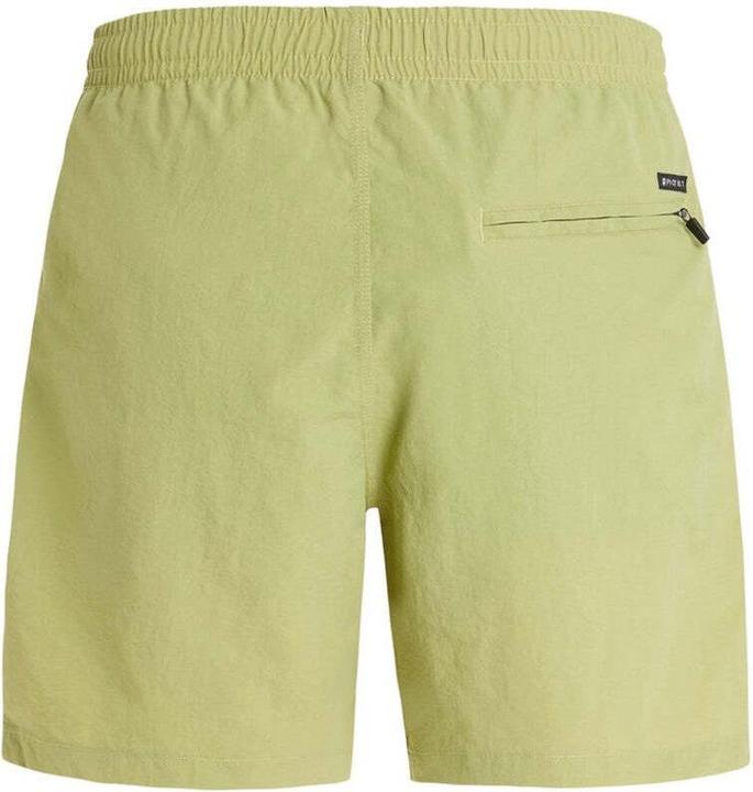 Produktbild Protest FASTER beachshort (S)