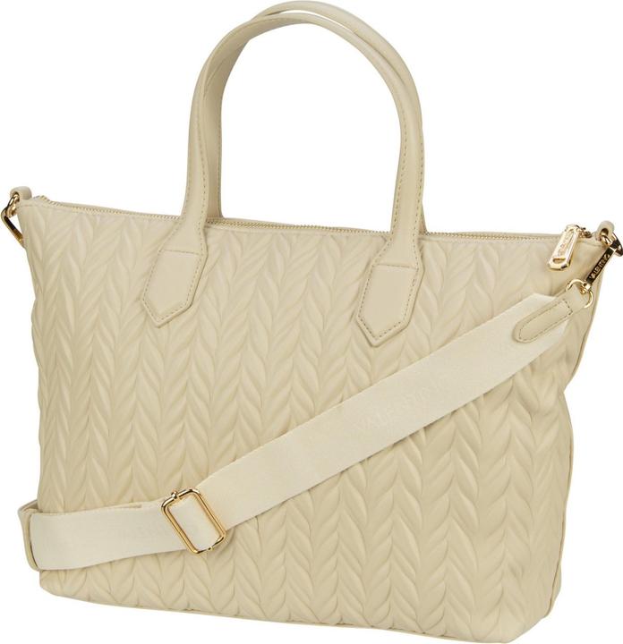 Produktbild Valentino Bags Shopper Sunny Shopping A01