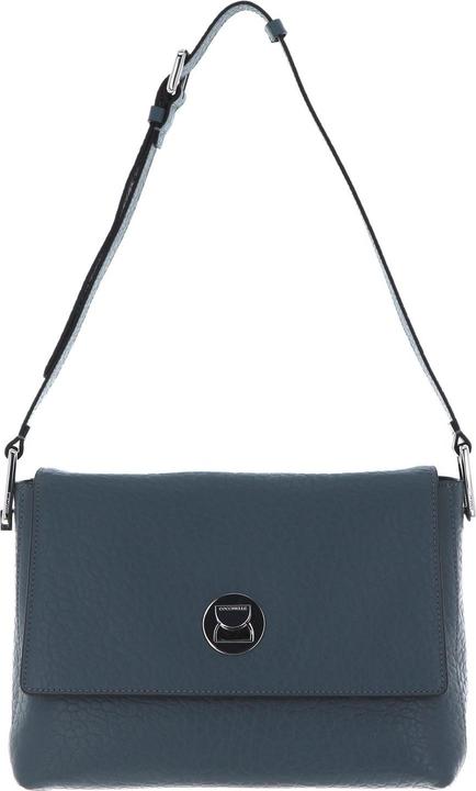 Immagine prodotto Coccinelle Liya Elk Handbag Large