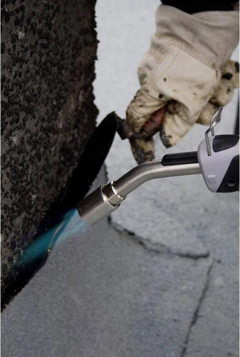 Image du produit Sievert Chalumeau à souder 334401