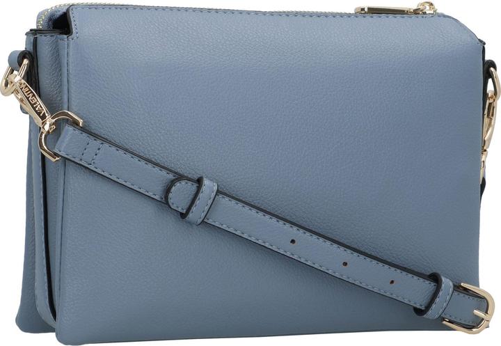 Immagine prodotto Valentino Borsa a tracolla Manhattan Re 25 cm