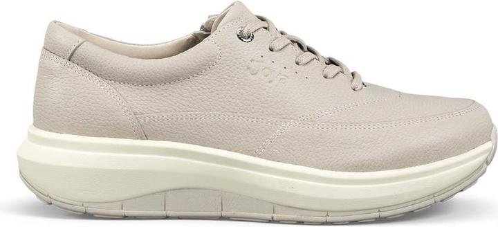 Produktbild Joya Venice Zip Light Beige Women (40, 40.5, 40 1/3)
