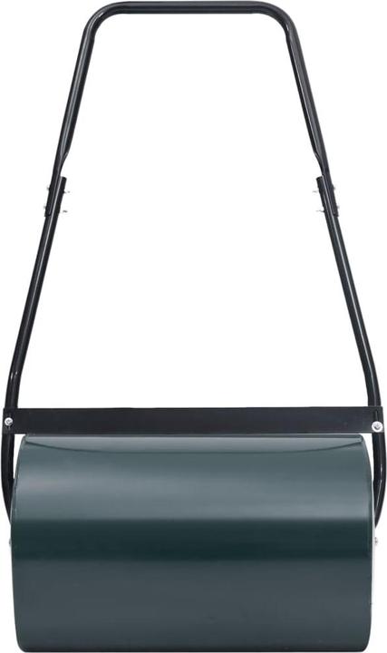 Produktbild vidaXL Rasenwalze