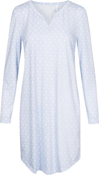 Image du produit Rösch Chemise de nuit Sleepshirt (48)