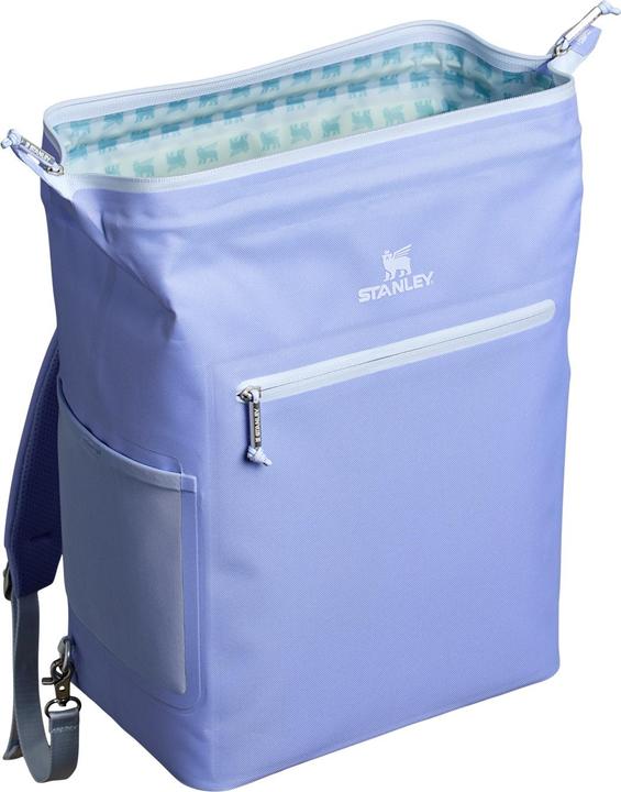 Actual product image Karaca 1210001913226 (14 l)