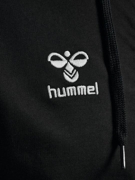 Produktbild hummel HMLGO 2.0 ZIP HOODIE (M)