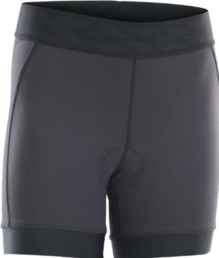 Immagine prodotto ION Baselayer In-Shorts women - black (34)