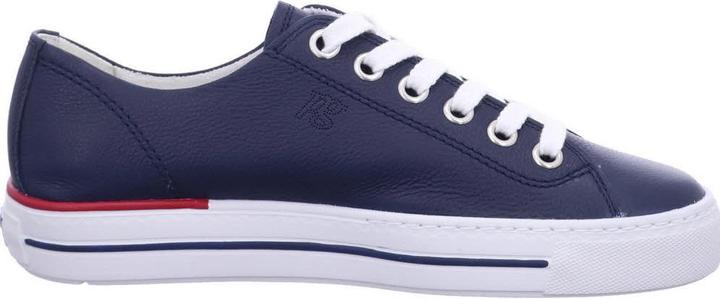 Image du produit Paul Green Baskets 4760-033 03 (36)