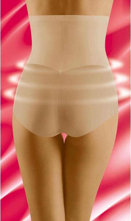 Immagine prodotto Wolbar 611192 (XL)