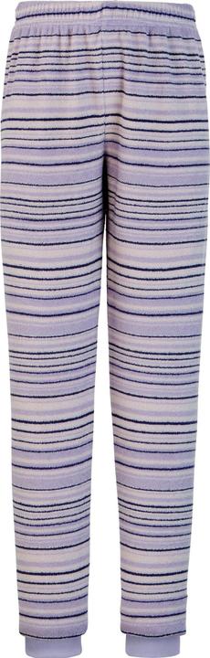 Produktbild Erwin Müller Kinder-Schlafanzug (134, 140)