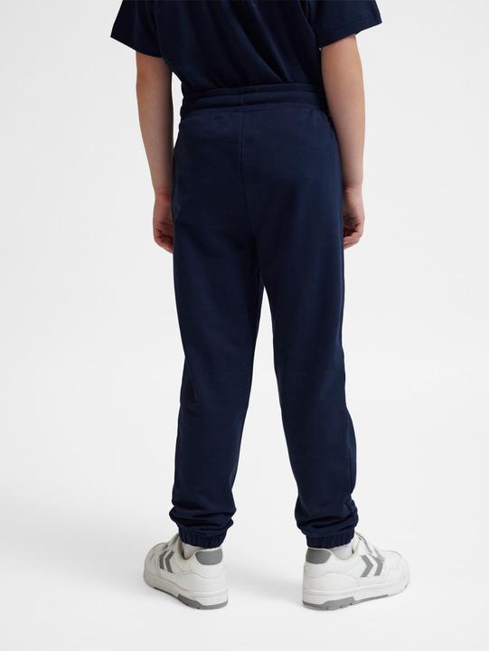 Actual product image hummel hmlTUKAS PANTS (104)