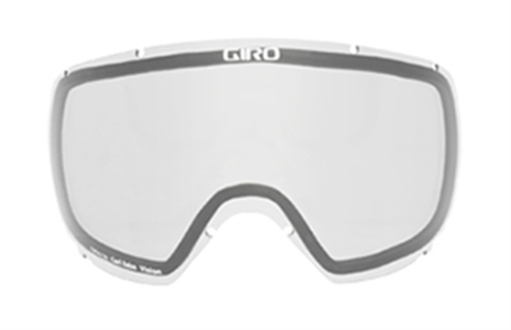 Giro Contact Lens (Ski goggle replacement lens)
