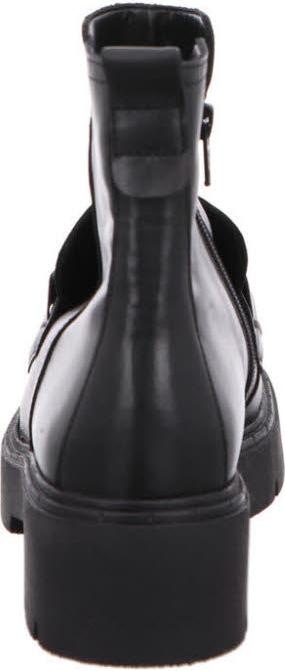 Produktbild Gabor Boots 31.741.27 (35.5)