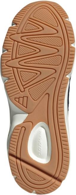 Image du produit Adidas Baskets Crazychaos (46 2/3)