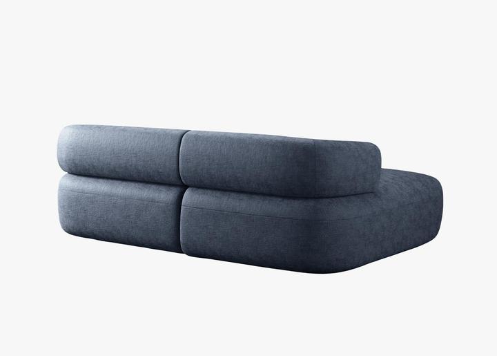 Produktbild Micadoni Jenny (Ecksofa)
