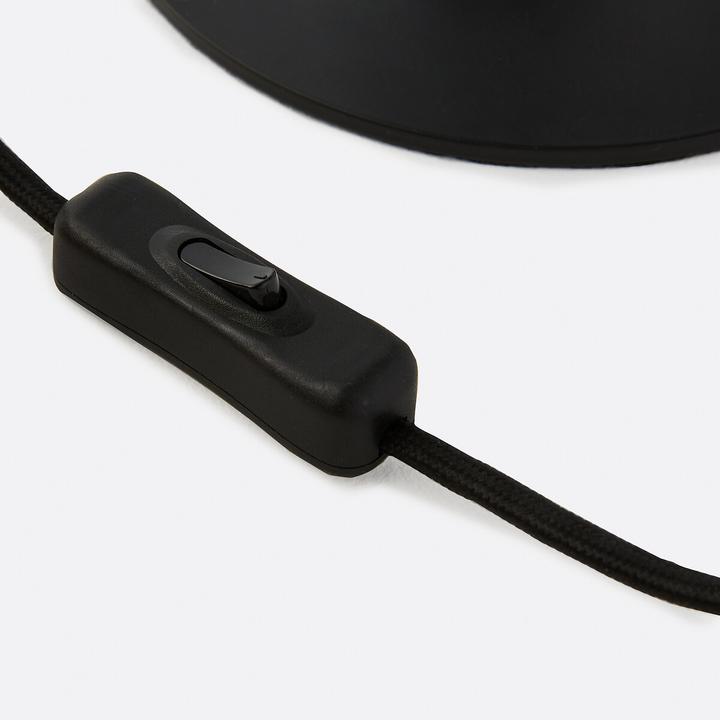 Actual product image La Redoute Interieurs Kinoko (E14)