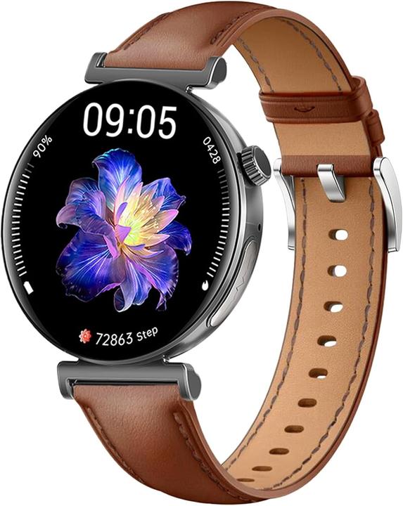 Image du produit Knauermann PRO 3 MINI (2024) (40 mm)