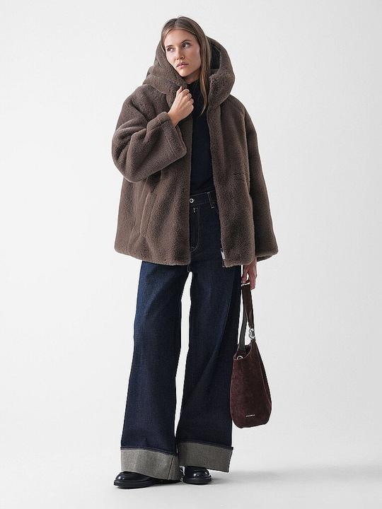 Image du produit Replay Nalaja (W28/L30)