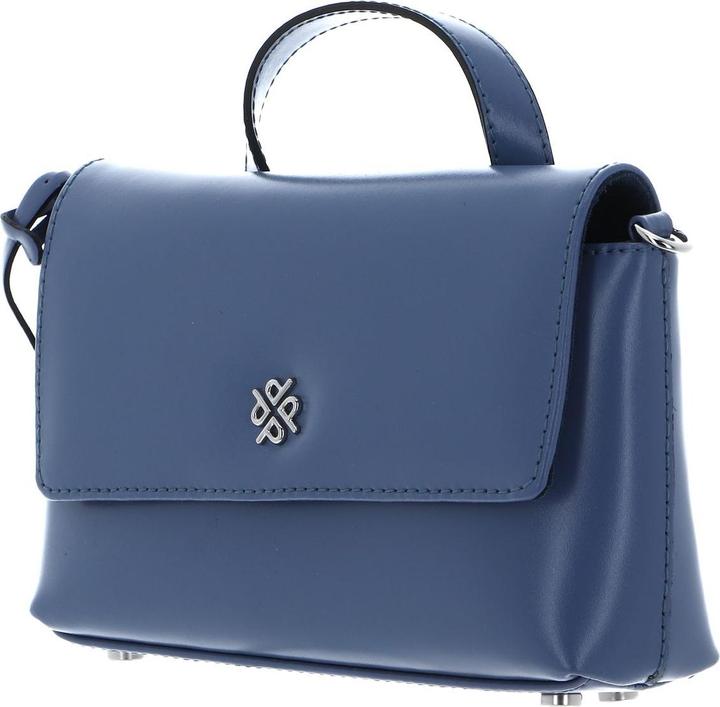 Immagine prodotto Picard Black Tie Crossbody Bag