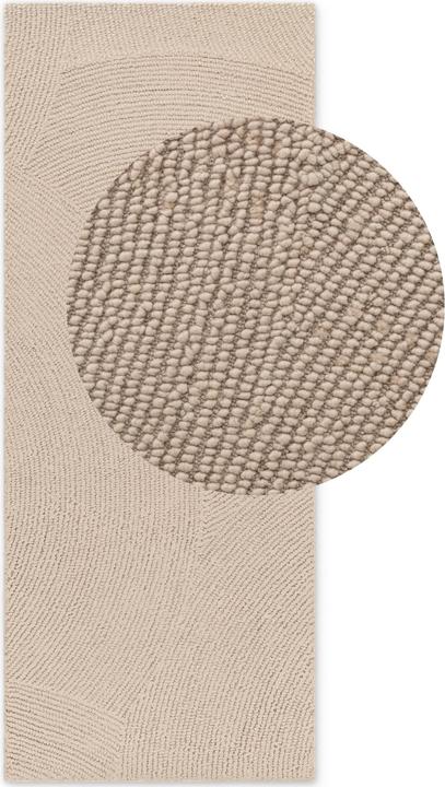 Immagine prodotto Hanse Home Eleni (200 x 80 cm)