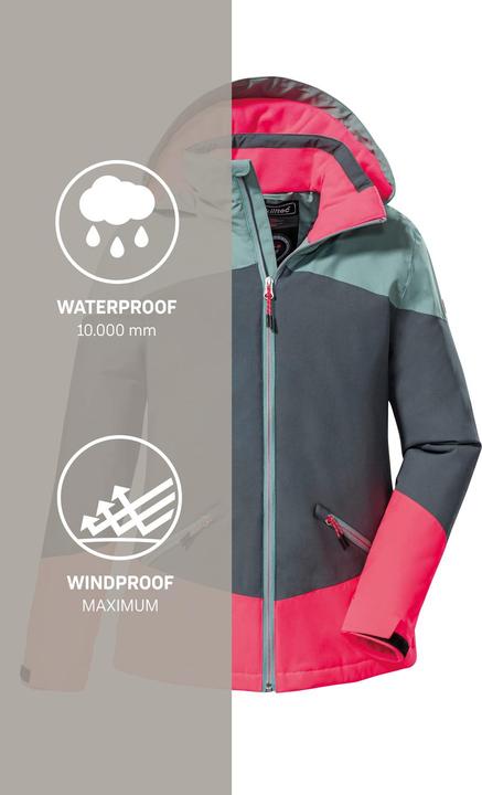 Immagine prodotto Killtec KOW 195 (176)